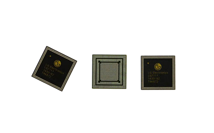 LG_CPU.png